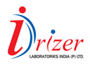 Irizer