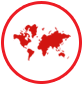 Marketing Network
