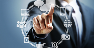 Marketing Network