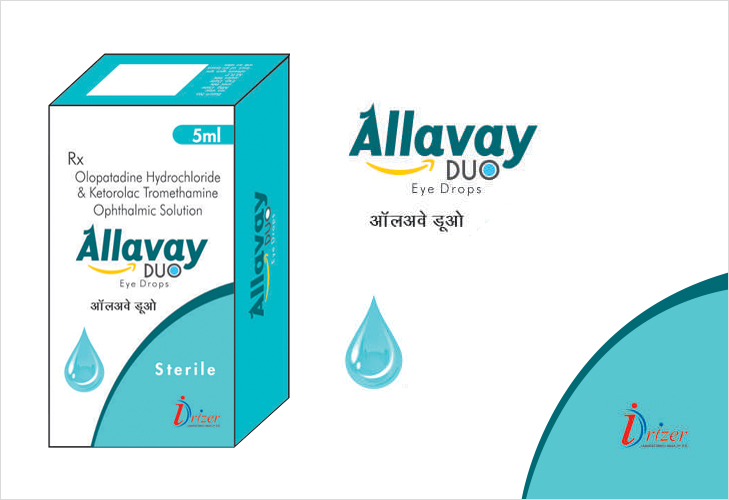 Allavay