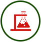 Research and Development