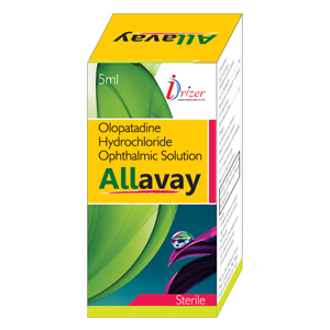 Amoclav Duo Tablet